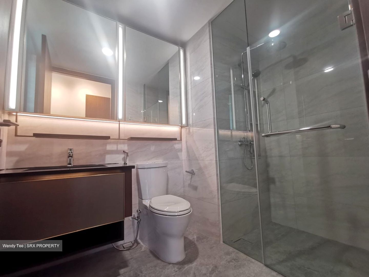 Normanton Park (D5), Apartment #538211731